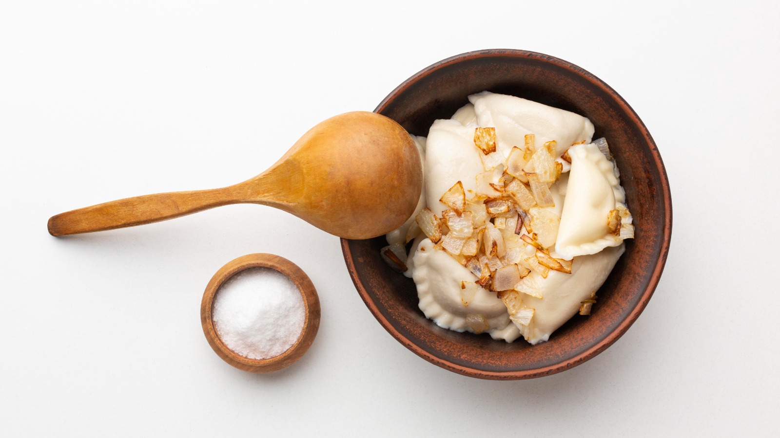 Oat Almond Sorbet